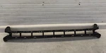 2022 2023 2024 Audi A8 Quattro Front Lower Grille Oem 4N0807150C. Fixed Price $350.00.