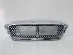 2017 2020 Lincoln Mkz Front Upper Grill Oem HP53-8B271. Fixed Price $150.00.