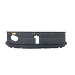 Radiator Support Covers Upper 86391S8000 For Hyundai Palisade 2020-2022. Fixed Price $81.34.