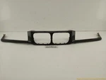 Bmw 318TI E36 Hatchback Front Headlight Grille Mounting Nose Panel Fits 92-99. Fixed Price $104.90.