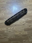 2007 2009 Toyota Camry Front Lower Grille 5311-06010 Oem. Fixed Price $38.78.