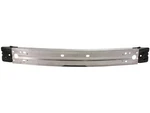2024-2025 Lexus TX350 Bumper Reinforcement Front 24743RJCJ. Fixed Price $264.94.
