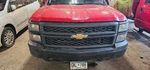 Grille Black Work Truck Fits 14-15 Silverado 1500 Pickup 1138585. Fixed Price $100.00.