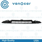 2024-2025-2026 New For Tesla Model Lower Grille Front Fascia 1694311-00-F. Fixed Price $88.99.