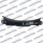 2008-2012 Honda Accord Front Windshield Cowl Top Panel Grille 74210-TA0-A002 Oem. Fixed Price $148.72.