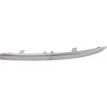 For Honda Cr-v Grille Trim 2012-2014 Driver Side Center Chrome Capa HO1212108. Fixed Price $43.99.