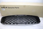 2015 2016 2017 2018 Kia Sedona Front Mesh Grille 86352 A9500 Oem New. Fixed Price $226.79.