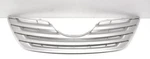2007-2009 Toyota Camry Front Side Bumper Grill Oem, 104-50306. Fixed Price $89.99.