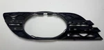 07-09 Mercedes E350 E63 Front Right Passenger Fog Light Bezel A2118850822 Oem. Fixed Price $99.99.