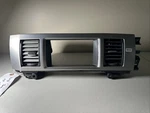 2009-2011 Jaguar Xf Center Dash Air Vent Grille Cover Panel Trim 8X23-19K617-BH. Fixed Price $50.00.