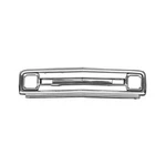 Goodmark GMK414304969 Grille, Chrome, Chevy, Truck, Each. Fixed Price $511.99.