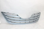 Grill Toyota Camry 2007 2008 2009 Upper 1406331. Fixed Price $99.99.