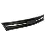For 2017 2018 2019 2020 Chevrolet Trax Front Bumper Upper Grille 94532311. Fixed Price $32.99.