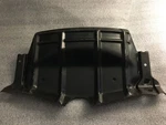 Gm Nos 1970-72 Chevelle 1971-75 Vega Radiator Upper Mounting Panel 3982054. Fixed Price $150.00.