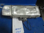 Grille Fits 95-97 Volvo 960 203149. Fixed Price $107.21.