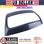 Radiator Grille Surround 3W3853651 Fits For Bentley Continental Gtc 2012-2016. Fixed Price $226.55.