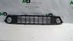 2019-2021 Kia Forte Front Lower Bumper Grill Oem 86530-M7020. Fixed Price $99.50.