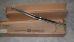 Nos 'in The Box" Mopar 66 Chrysler Chrome Grille Frame. Fixed Price $219.00.