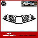 For 2019-2022 Acura Ilx Mesh Front Grille Diamond Replaces 71126-T3R-A01. Fixed Price $127.98.