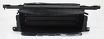 RL3Z-8475-B Oem Lower Air Shutter 2020-2023 Ford F150, Raptor. Fixed Price $239.60.