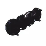 Genuine Audi Grille Emblem Bracket 4G0-853-037-D. Fixed Price $34.23.
