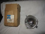 Nos Mopar 1968-72 Small Headlight Assembly. Fixed Price $89.00.
