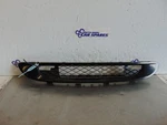 Smart Car W451 Lower Grill 07-14 Front Black A4518880015 A4518880123. Fixed Price $54.16.