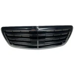 Genuine Mercedes-benz Front Bumper Radiator Grille (2018-2020) Oe 22288025009040. Fixed Price $1341.87.