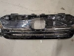 2019 2020 Honda Pilot Front Grille. Fixed Price $95.00.