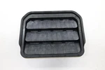 2021 - 2025 Ford Bronco Sport Rear Right Quarter Vent Grille Oem L1TBA280B62AC. Fixed Price $31.89.