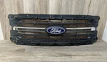 2024-25 Ford F-150 Grille W/ Camera Hole Oem Part # RL3J-8200-CE5KBX. Fixed Price $249.00.
