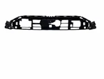 New Audi A6 C8 Front Bumper Center Closing Element 4K0807233E No Duty To. Fixed Price $106.89.