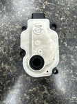 2013-21 Jeep Chrysler Ram Active Shutter Front Grille Sensor Motor Oem 6477R1000. Fixed Price $95.00.