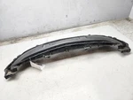 2011 2012 2013 2014, Mazda 2, Lower Grille, DR61501T1C, Oem. Fixed Price $129.60.