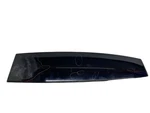 2015-2021 Tesla Model X Oem Center Roof Spine Molding 1125009-00-B *paint Fade*. Fixed Price $189.98.