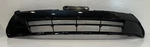 2016-18 Kia Sorento Grill Oem Part# 86522-C6010. Fixed Price $199.50.