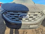 Grille Lower Cover Mounted Se Center Fits 19-24 Edge 1570788. Fixed Price $169.40.