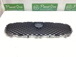 2016-2026 Jaguar Xe R-sport Front Grille Factory GX73-8B271-BA Oem. Fixed Price $149.00.