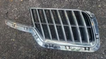 2010 2011 2012 Lincoln Mkz Rh Right Passenger Side Upper Grille AH6J-8150-ABW. Fixed Price $199.99.