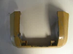 1970 Mercury Cougar Center Grille Support Section '70. Fixed Price $20.00.