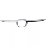 Grille Trim For 2018-2020 Honda Odyssey Front Chrome HO1210151. Fixed Price $58.30.