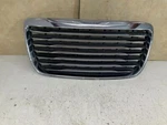 11-14 Chrysler 300 3.6L Rwd At Front Center Grille B. Fixed Price $180.19.
