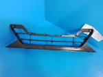 Nissan Sentra 2021 Grille Lower Center Fits 20-23 2330. Fixed Price $71.25.