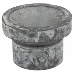 Genuine Ford Engine Cover Insulator AA5Z9P686A. Fixed Price $17.17.