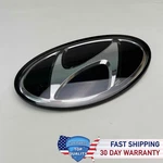 86367G7500 Genuine Oem S.c.c Unit Cover For Hyundai Ioniq Electric 2020-2021. Fixed Price $139.00.