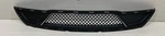2013-2019 Ford Taurus Front Bumper Lower Grille DG13-17K945-BAW Oem. Fixed Price $100.00.