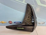 2017 2018 2019 2020 Lexus 200T, IS300, IS350 Left Side Lower Grille Oem Used. Fixed Price $50.00.
