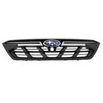 Oem New 2021-2023 Subaru Crosstrek Front Grille Assembly Logo 91121FL501. Fixed Price $188.04.