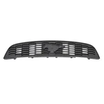2013-2020 Ford Mustang Front Upper Radiator Black Grille Oem New DR3Z8200AB. Fixed Price $215.38.