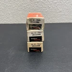 Lot Of Delco-remy D-705 1932506 (6) Carbon Brushes. Fixed Price $16.99.